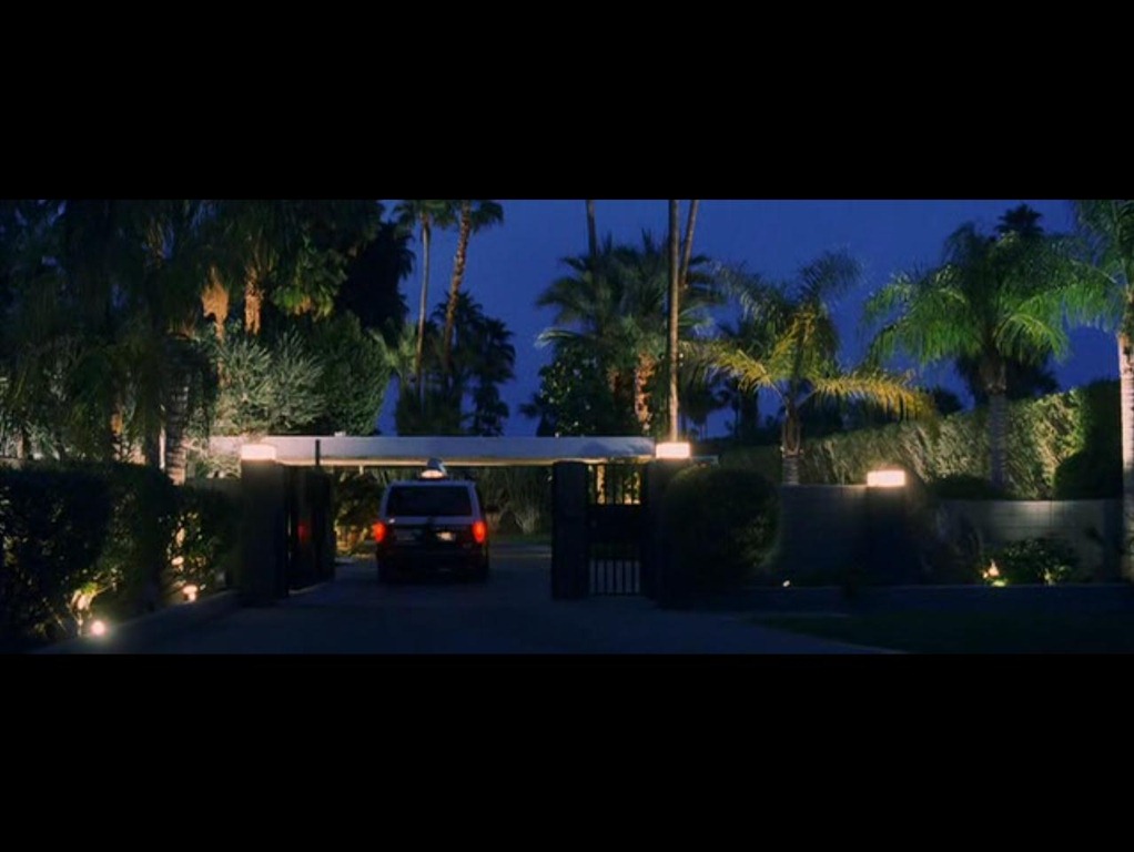 ScreenShot030