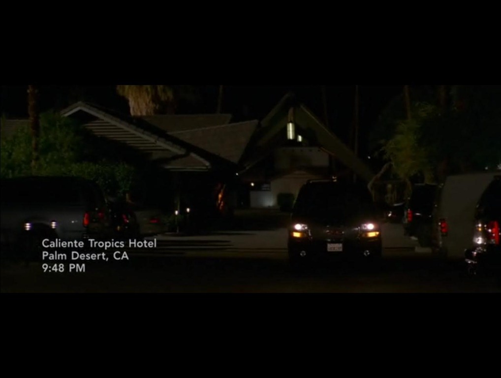 ScreenShot116