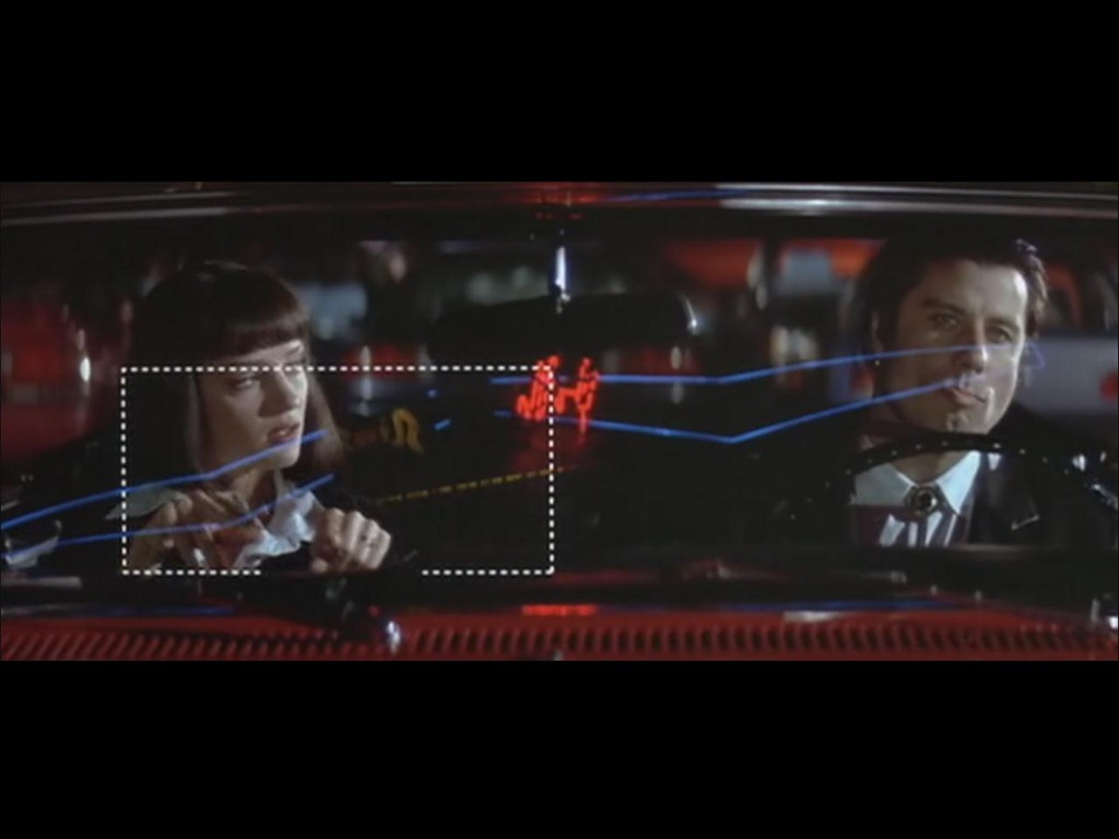 ScreenCap730
