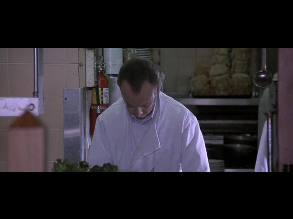 ScreenShot979