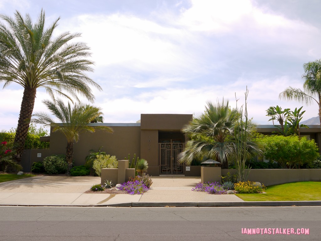 Hidden Away Open Houses (13 of 17)