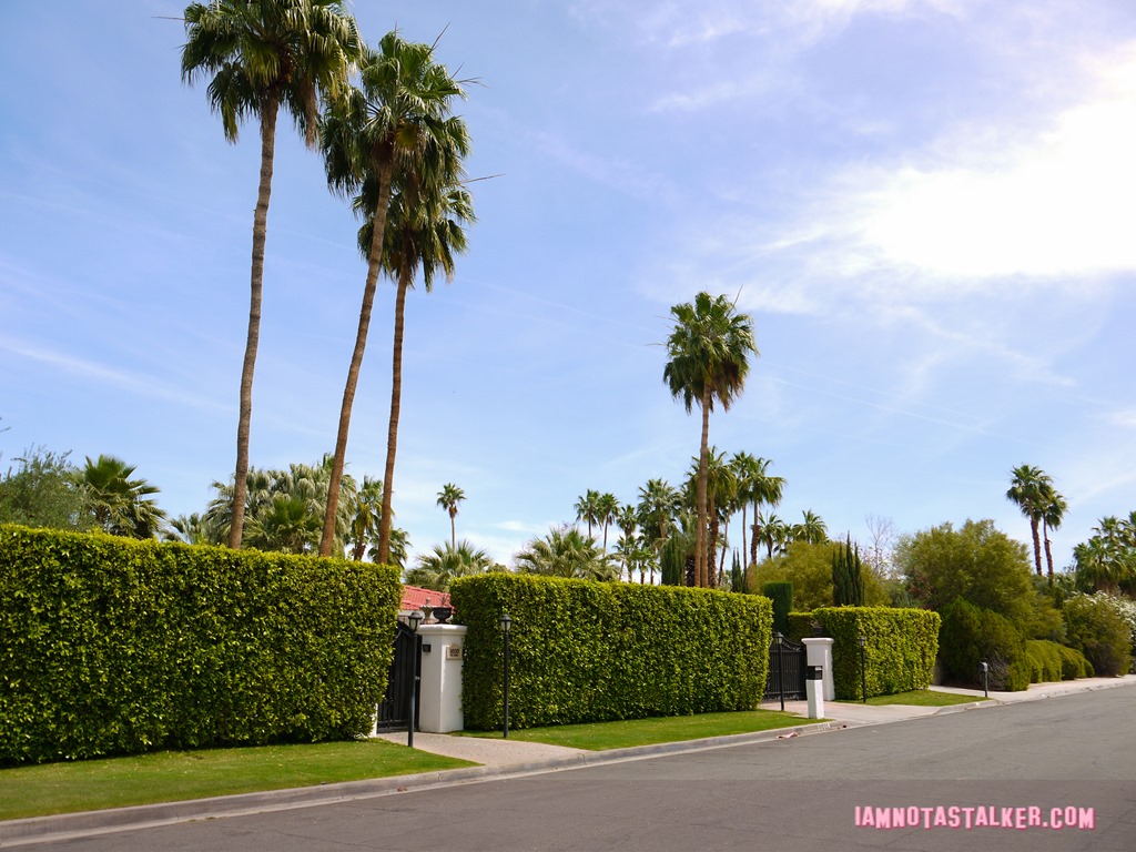 Hidden Away Open Houses (1 of 17)