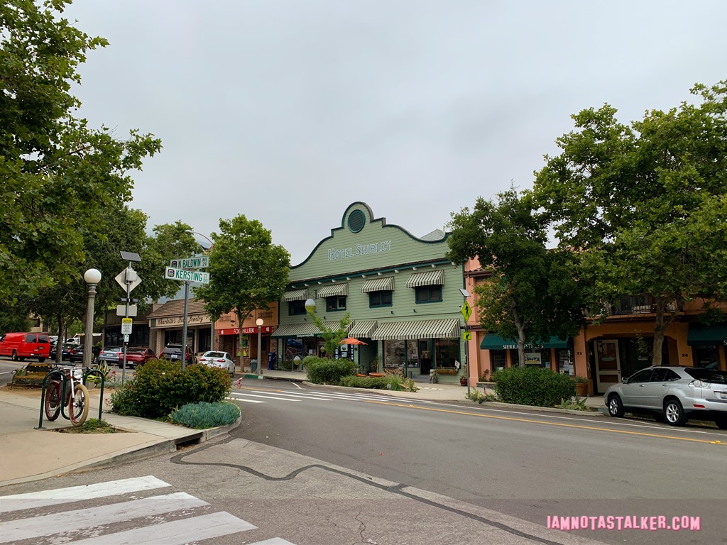 Madeline's Real Estate Office from Big Little Lies (20 of 29)