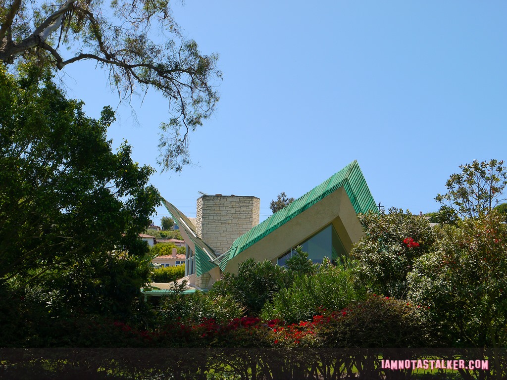 L.A. Story fundraiser house (5 of 10)