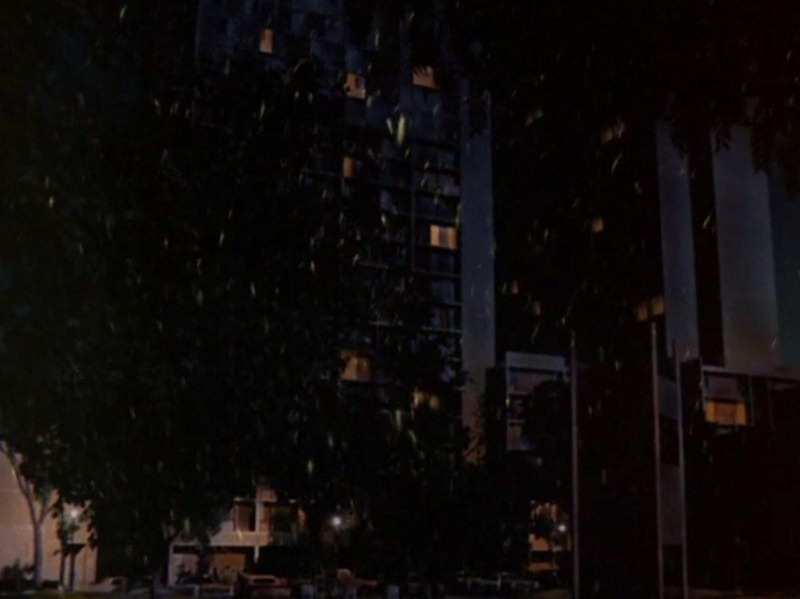 ScreenShot4354