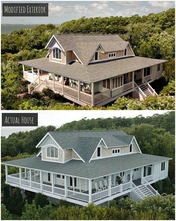 Grayson Manor 1