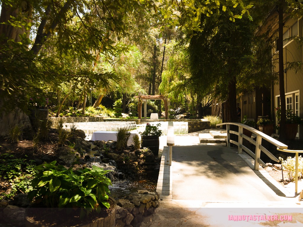 Malibu Cafe Calamigos Ranch 90210 (8 of 98)