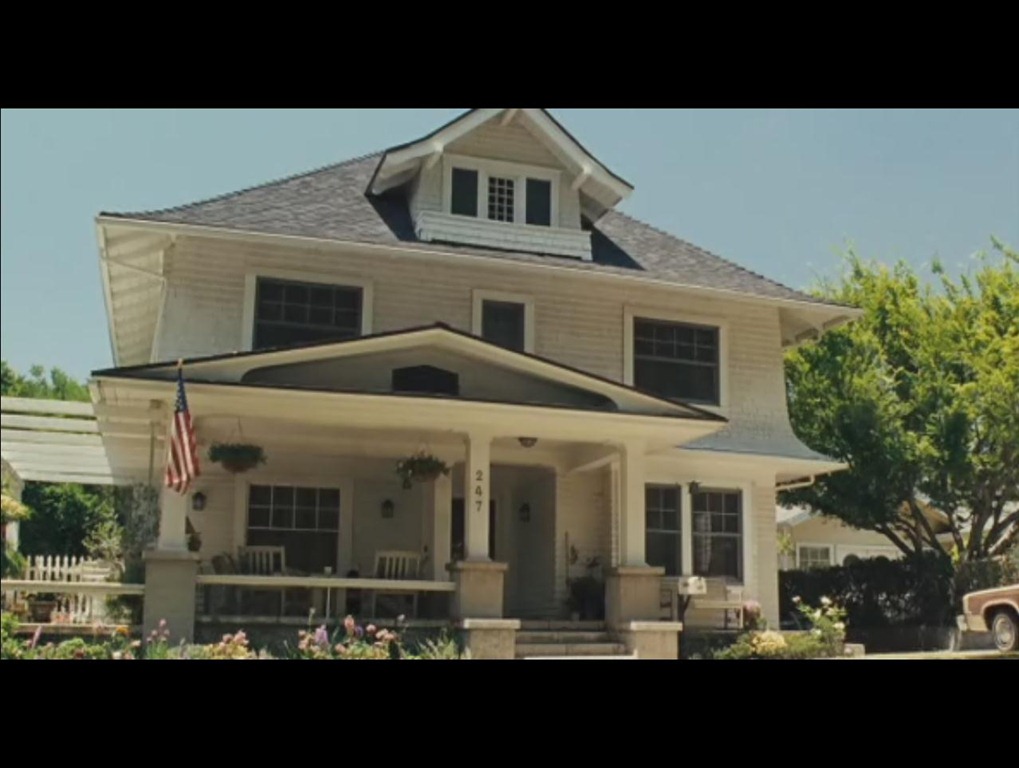 ScreenCap740
