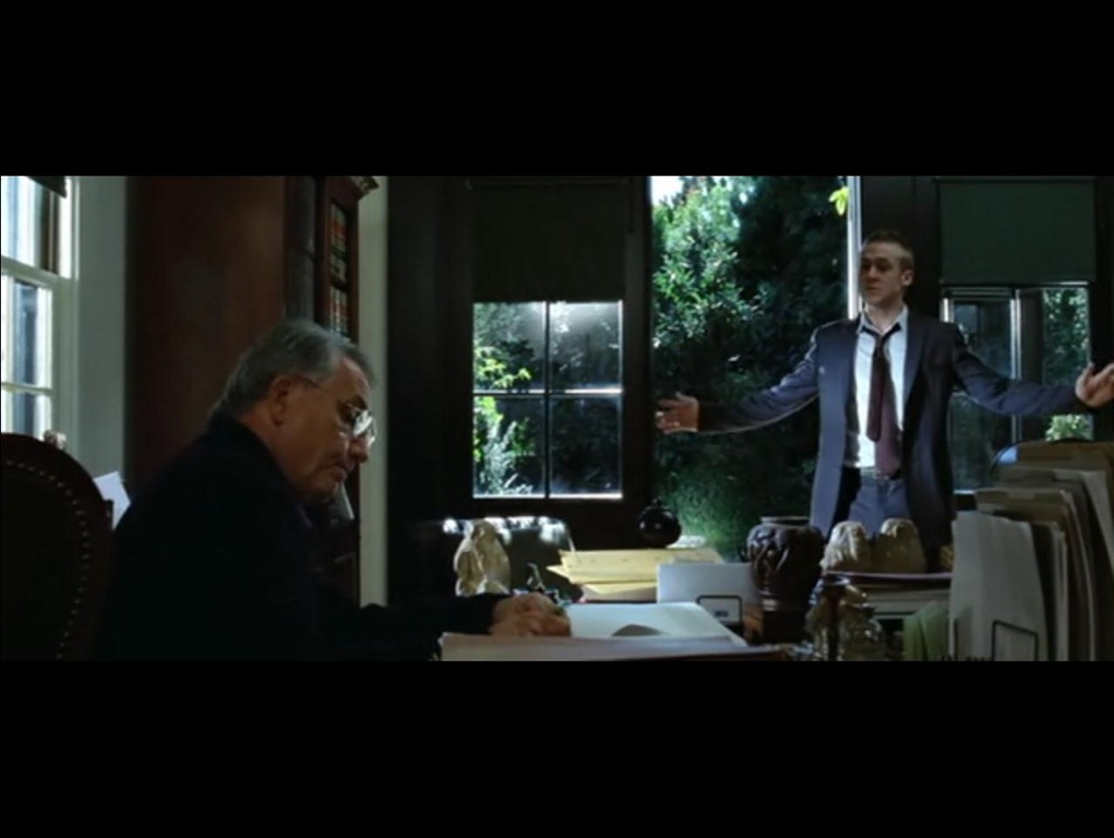 ScreenShot2338