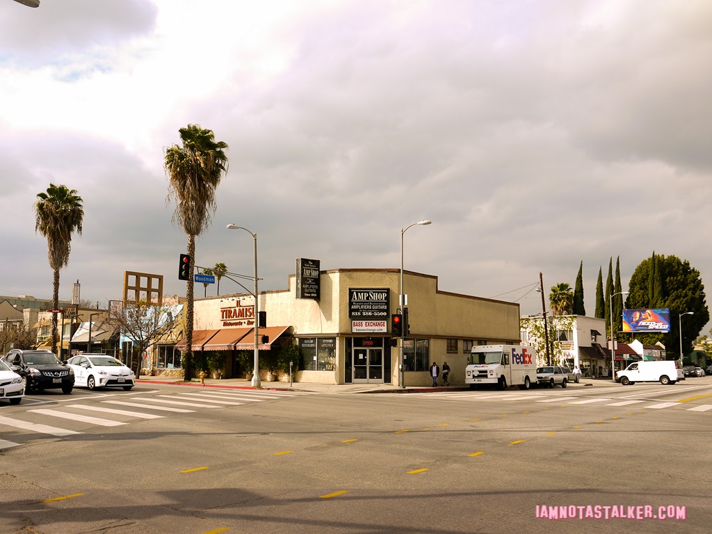 Brady Bunch ice cream shop (5 of 12)