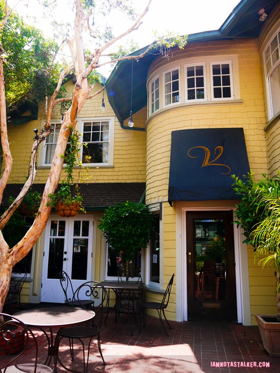 Mr. Mom Restaurant (8 of 20)