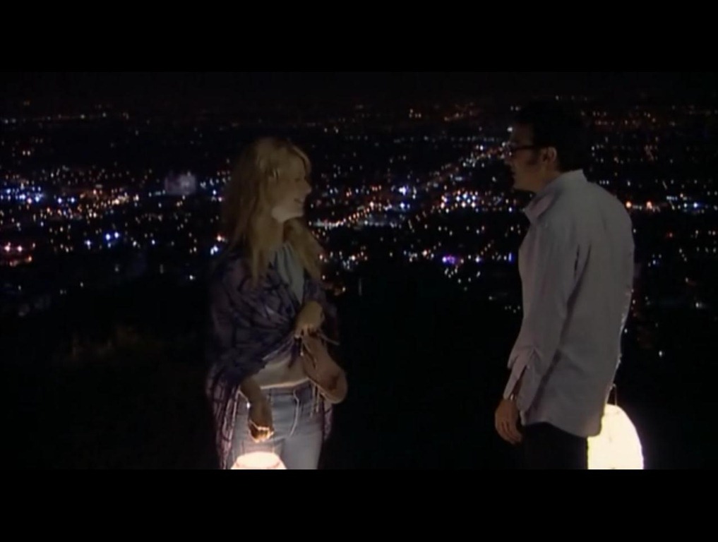 ScreenShot3847