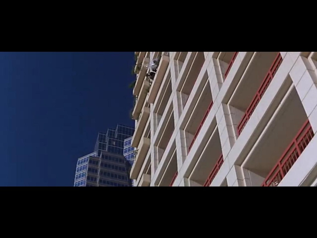 ScreenShot7121