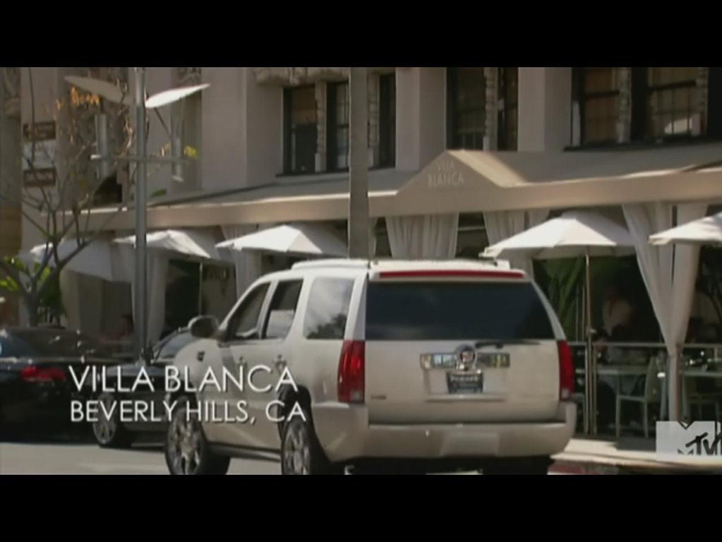 ScreenCap1629