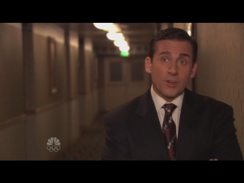 ScreenShot5198