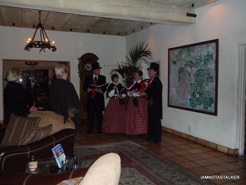 P1040796