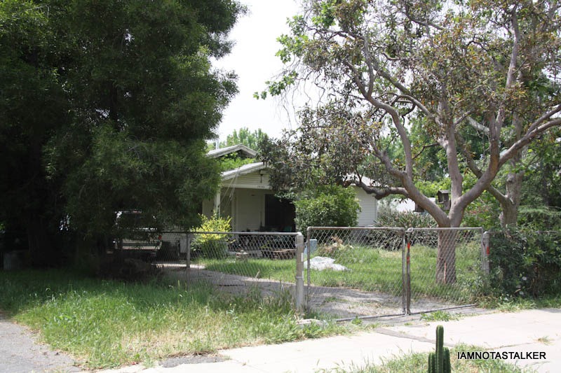 the-office-merediths-house-1