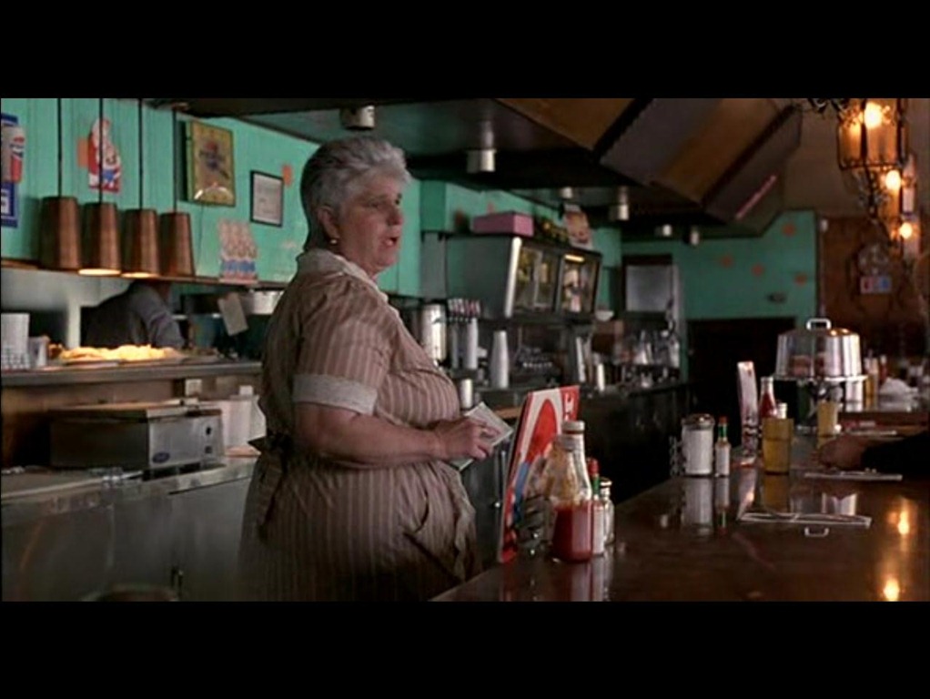 ScreenShot1245