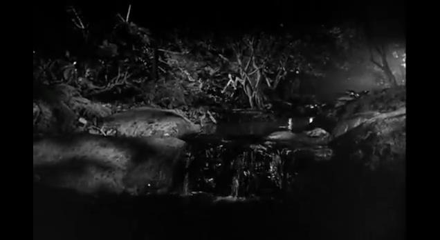 ScreenShot330