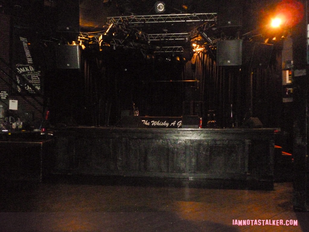 Whisky a Go Go (22 of 41)