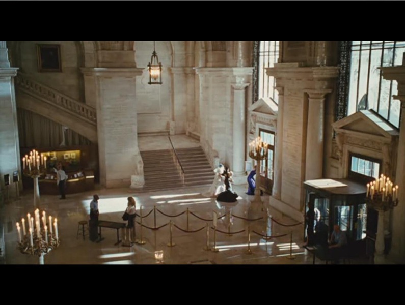 ScreenShot4637