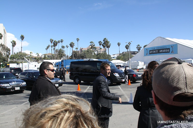 2011-Spirit-Awards-(24-of-389)