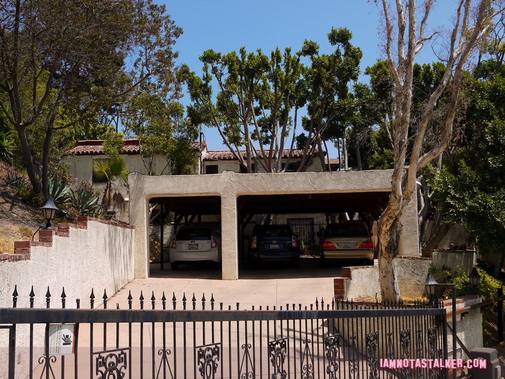 The Swingers Party House-2-9
