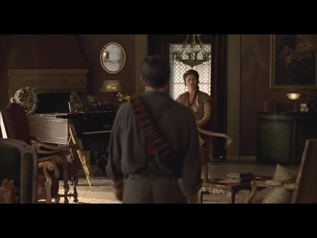 ScreenCap1405