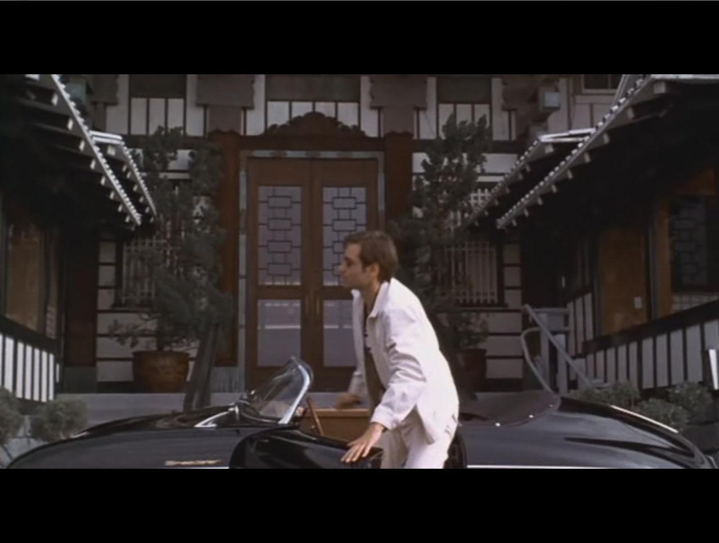 ScreenCap625