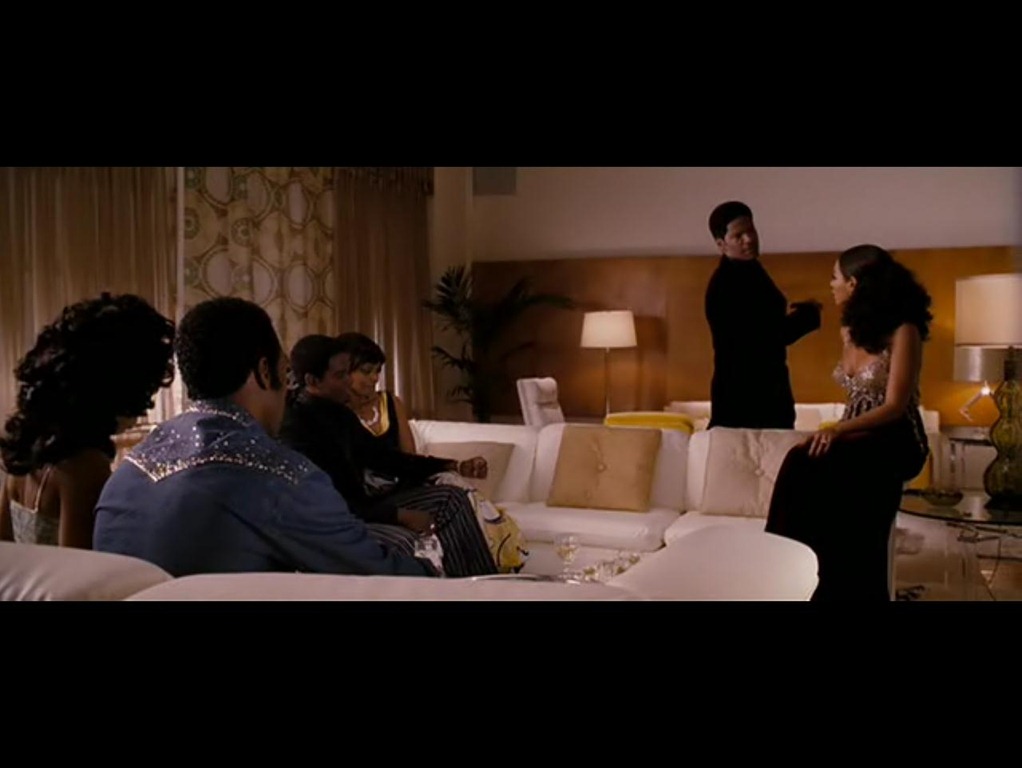 ScreenShot2428