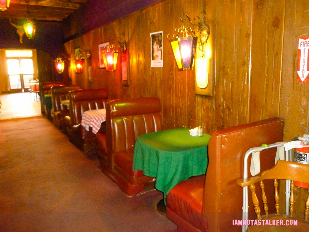 Viva Cantina Burbank (4 of 14)