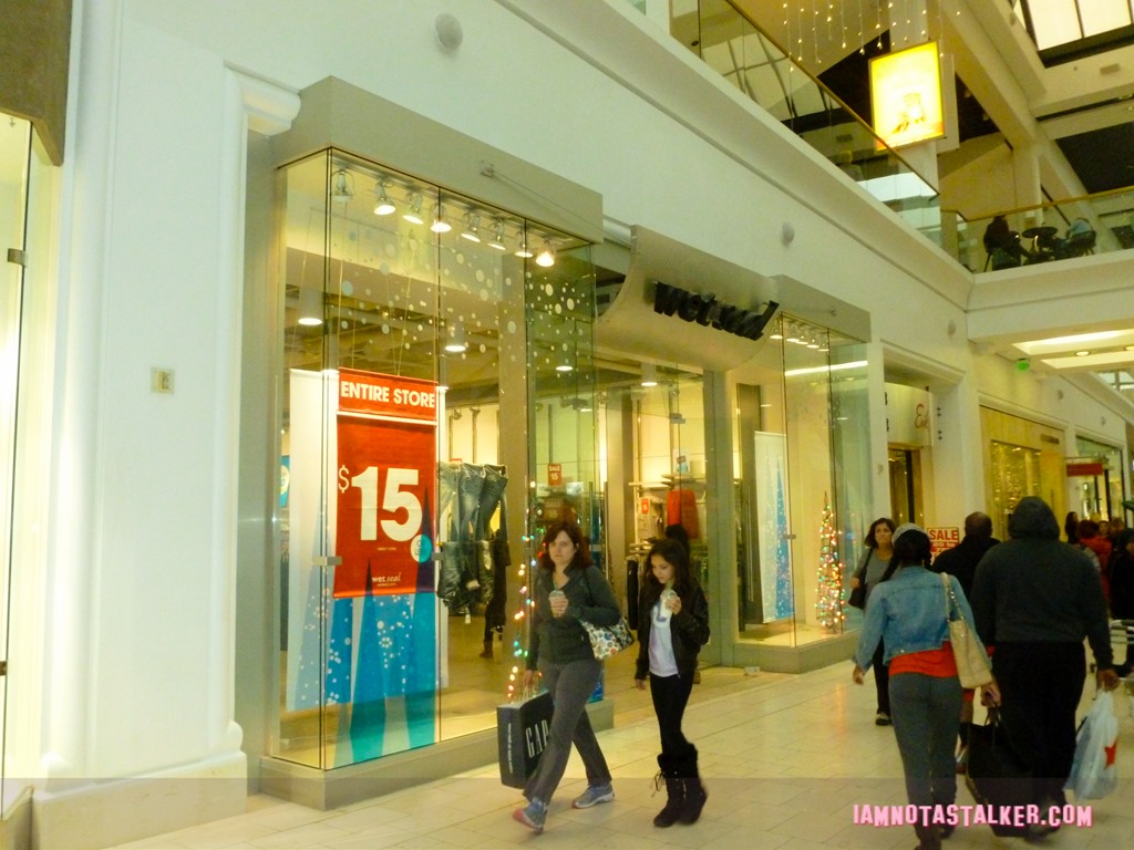 Contempo Casuals Clueless (8 of 8)