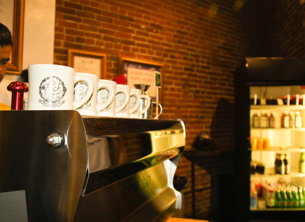 Daily Dose Cafe from Scandal (12 of 21)