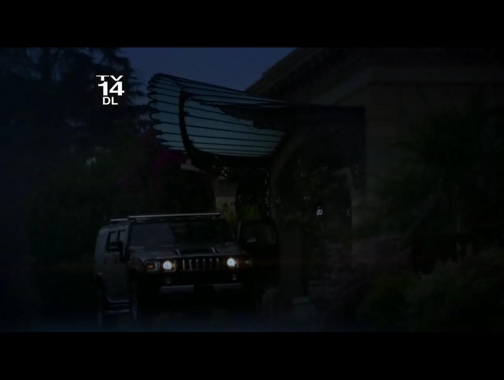 ScreenShot3748