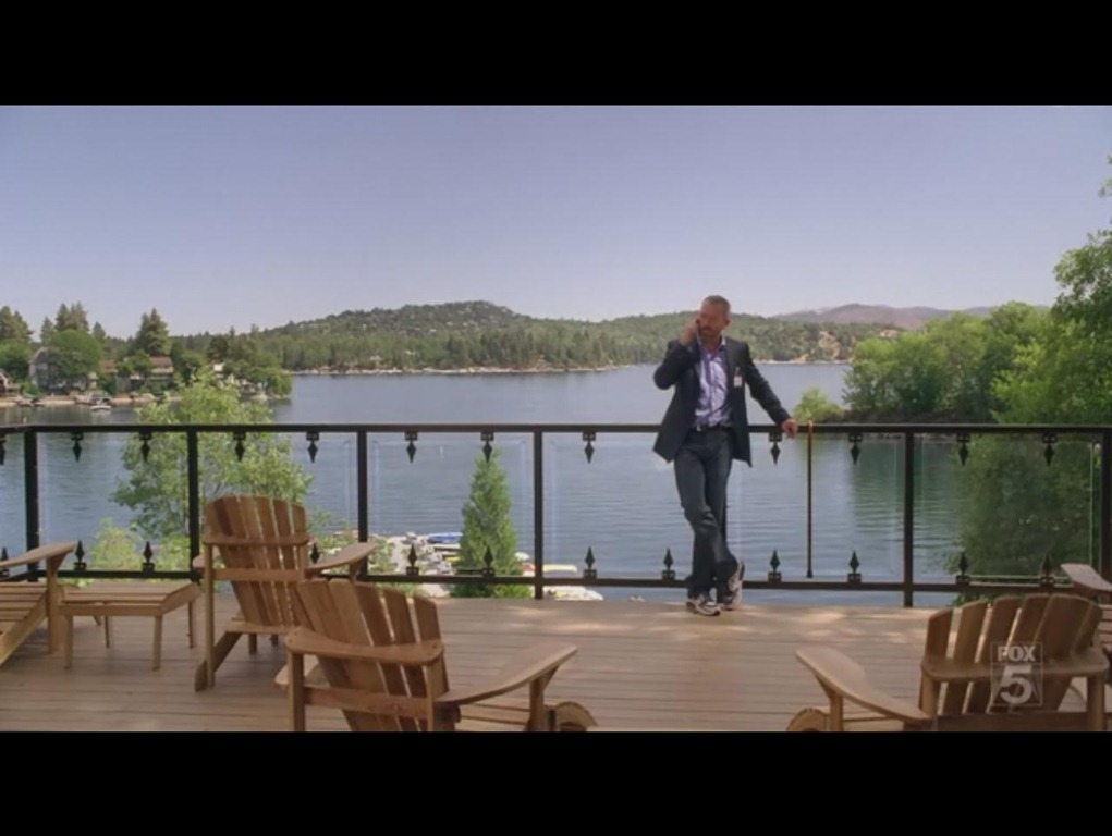 ScreenShot029