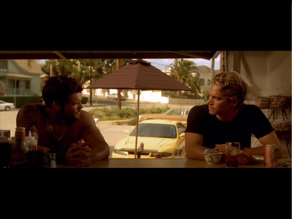 ScreenShot317
