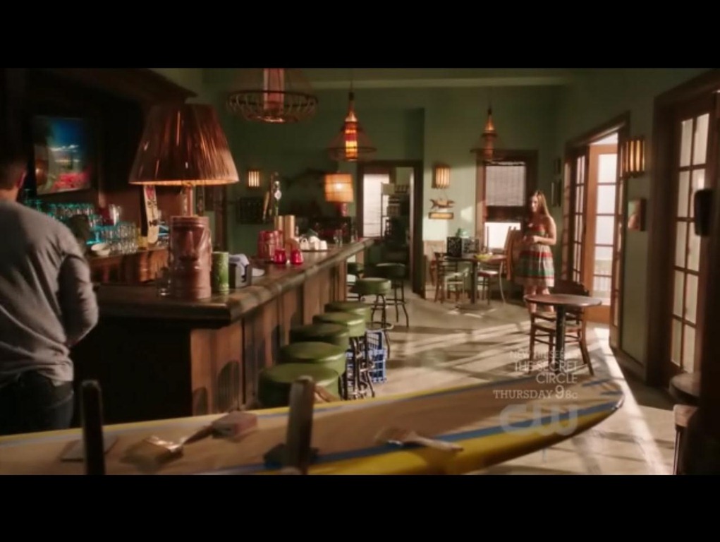 ScreenShot3254