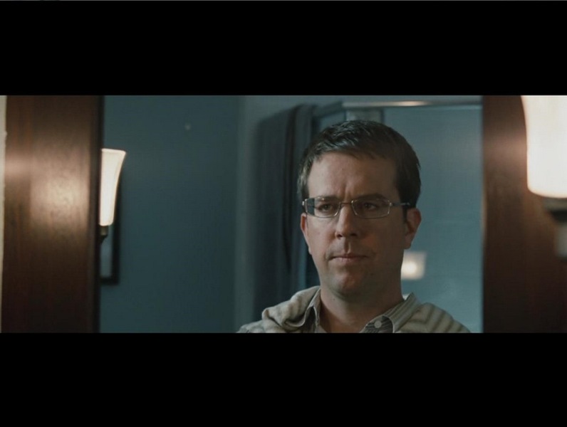 ScreenShot6016