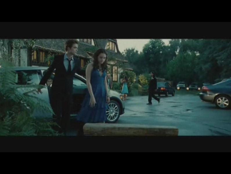 ScreenShot5153