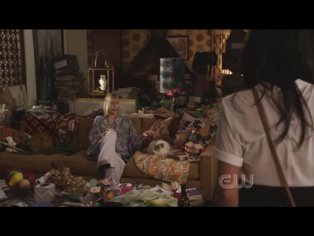ScreenCap1758