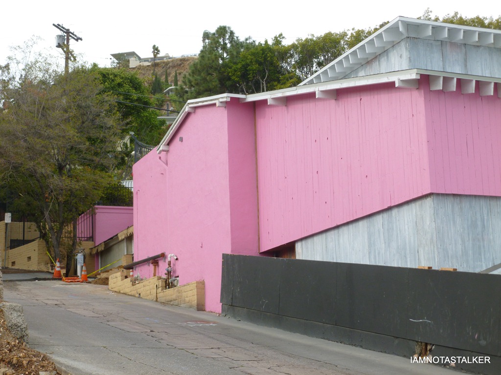 P1030949