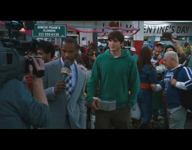 ScreenShot4569
