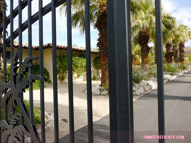Bing Crosby House Palm Springs (6 of 16)