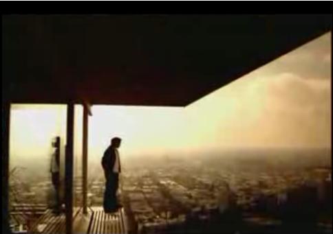 screenshot559