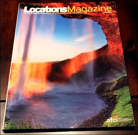 mag