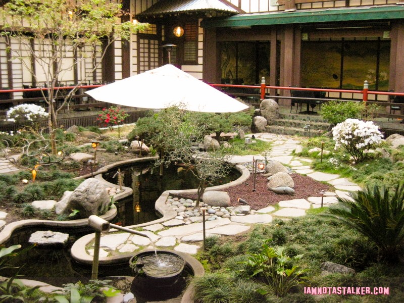 Yamashiro Hollywood (5 of 6)