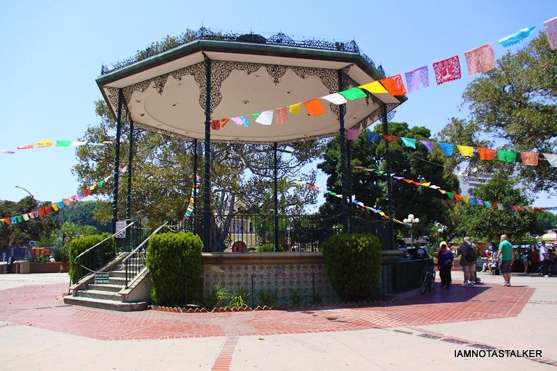 90210-cabo-olivera-street-015