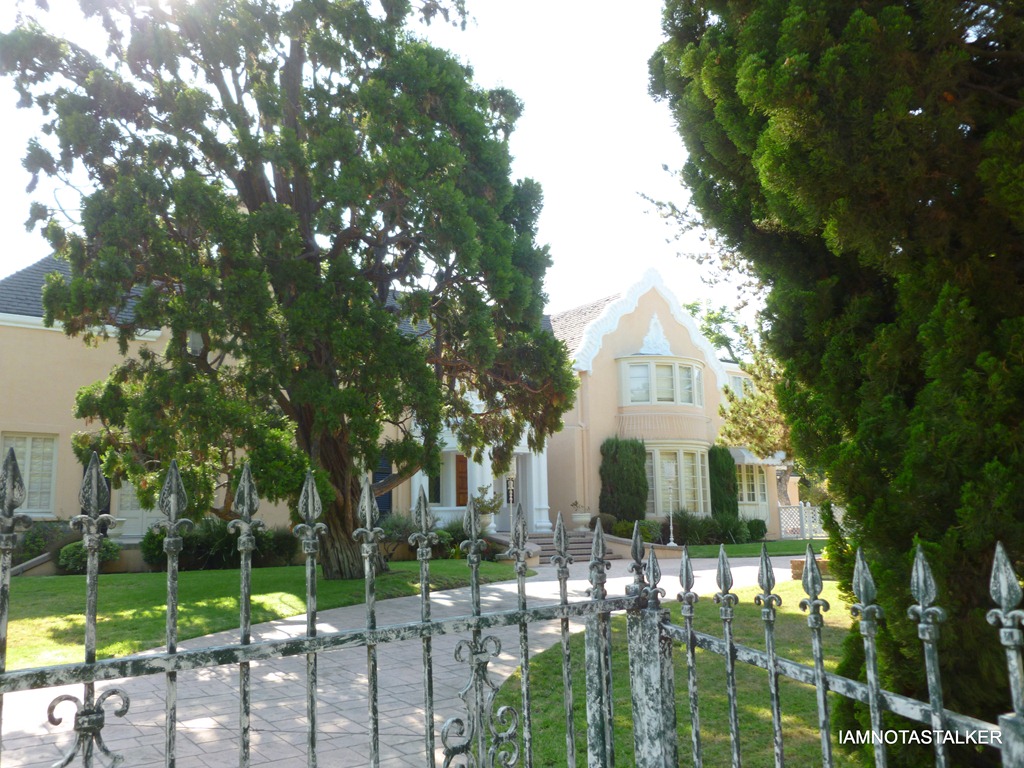 P1000557