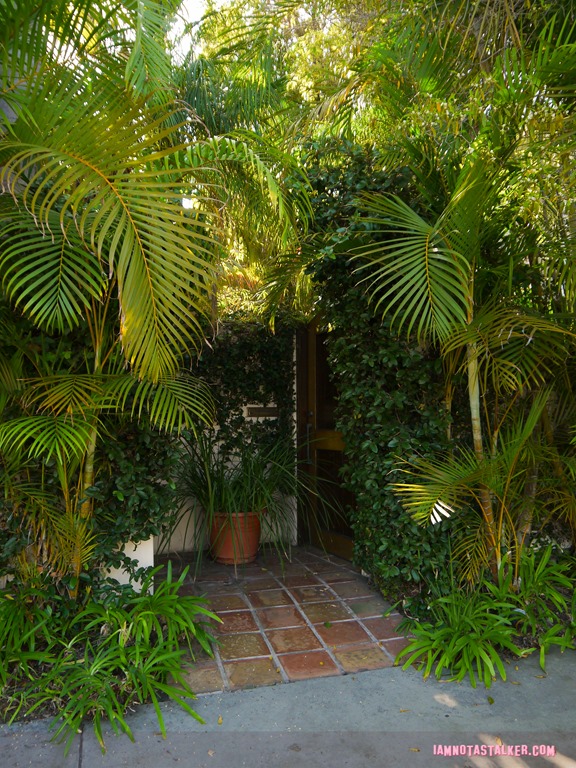 Nicole Brown Simpson Condo Today 2016-3