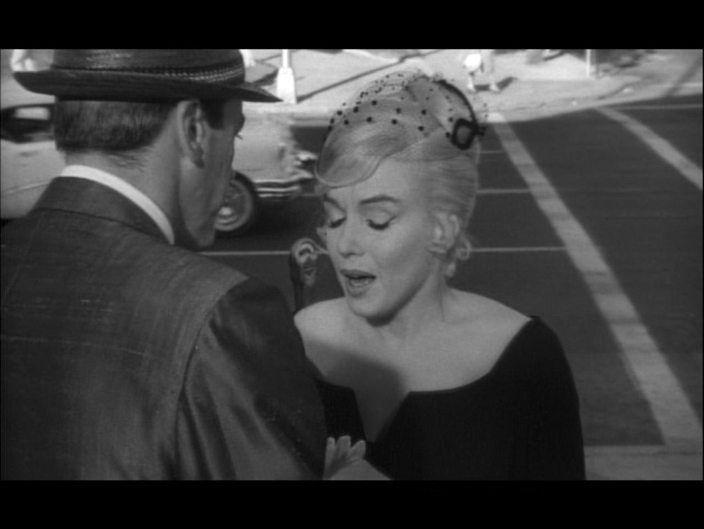 ScreenShot641